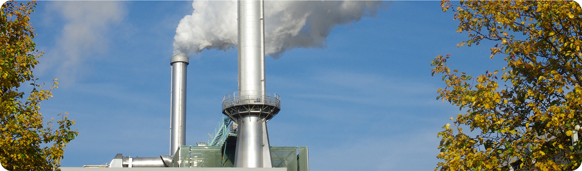 ダイオキシン対策工事一式